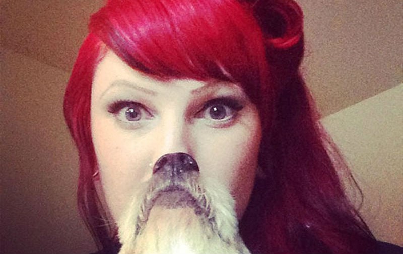 14 Easy Tips To Have A Tinder Profile Picture That Will Land You With A Date