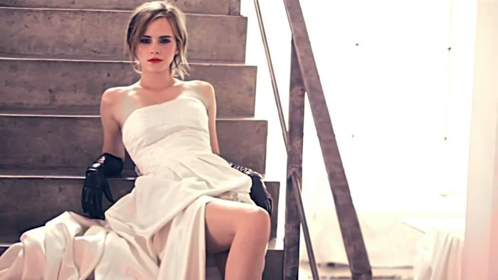14 Easy Tips To Have A Tinder Profile Picture That Will Land You With A Date