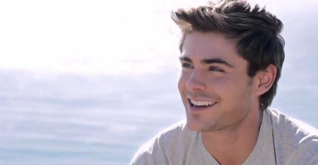 14 Easy Tips To Have A Tinder Profile Picture That Will Land You With A Date