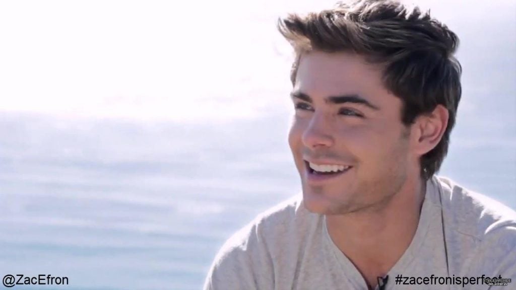 14 Easy Tips To Have A Tinder Profile Picture That Will Land You With A Date