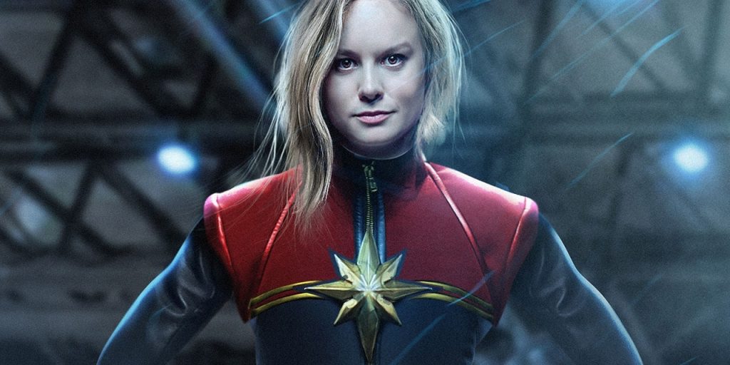 10 Upcoming DC/Marvel Movies That Maybe, Probably, Definitely Won’t Suck