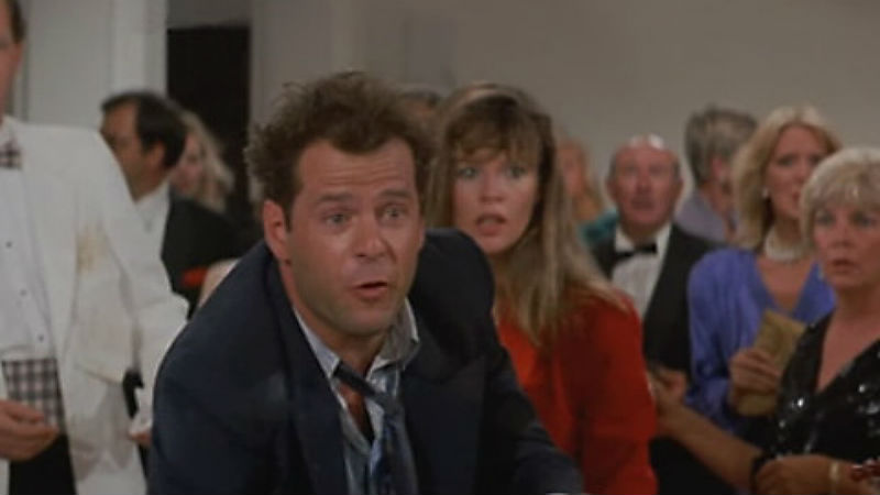 6 Action Stars Who Started Out in RomComs