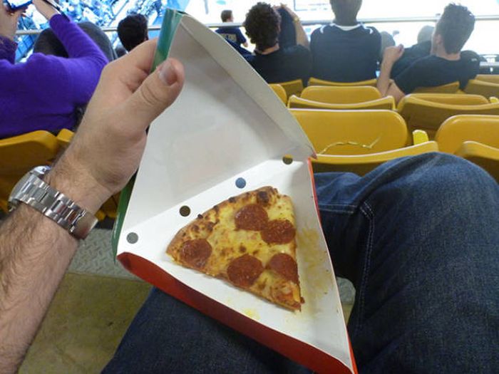 10 Biggest, Most Devious Marketing Lies Ever