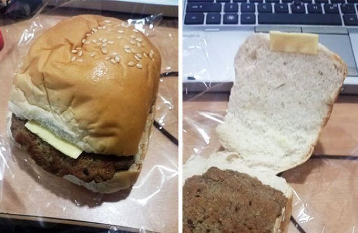 10 Biggest, Most Devious Marketing Lies Ever