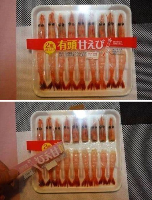 10 Biggest, Most Devious Marketing Lies Ever