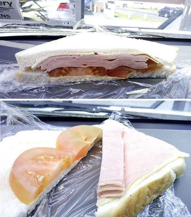 10 Biggest, Most Devious Marketing Lies Ever
