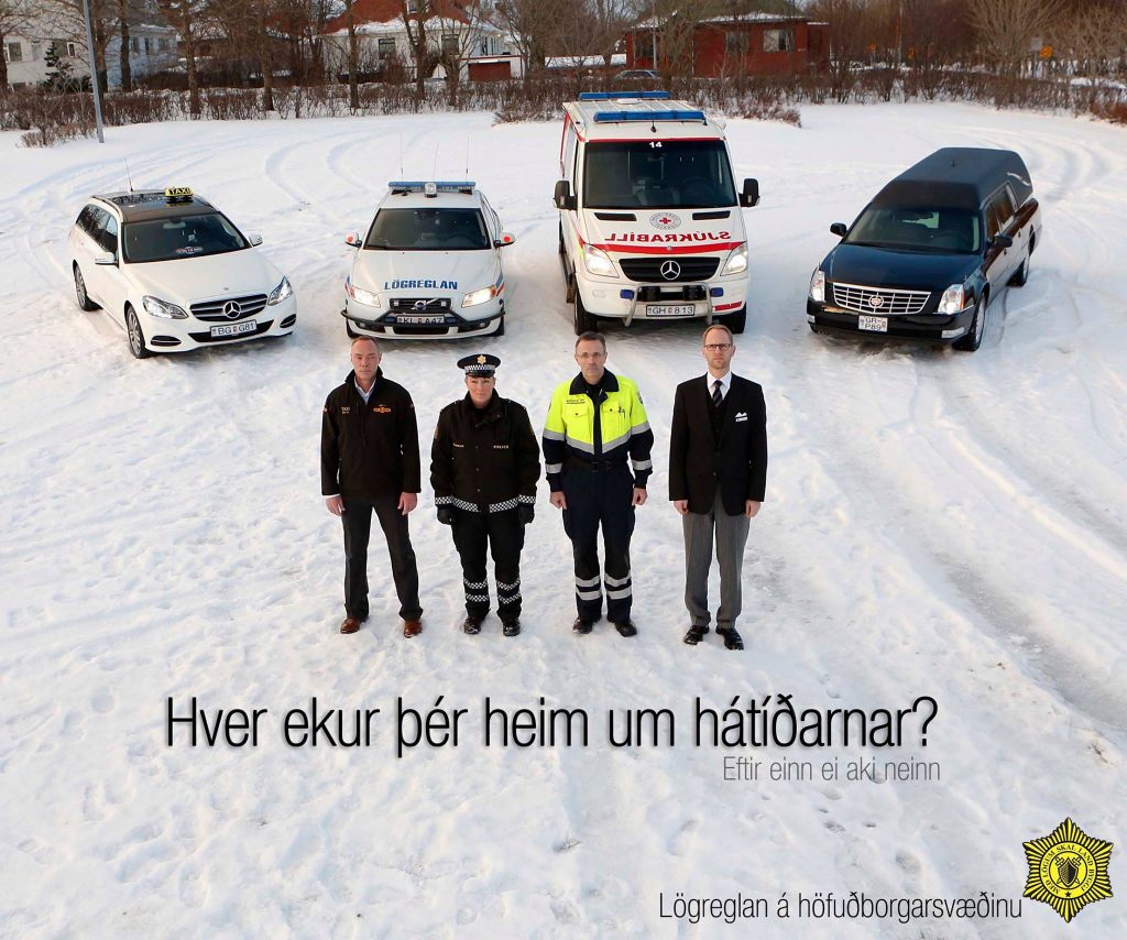 19 Insanely Creative Ads That’ll Make You Look Twice
