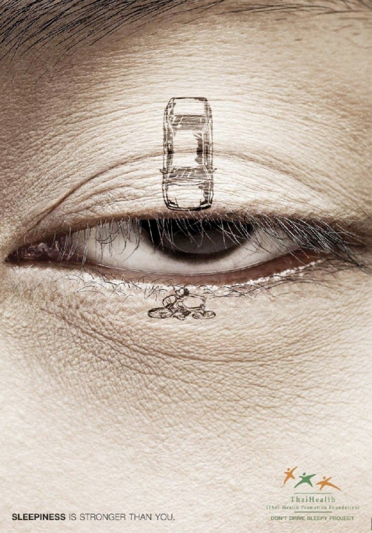 creative-ads- (4)