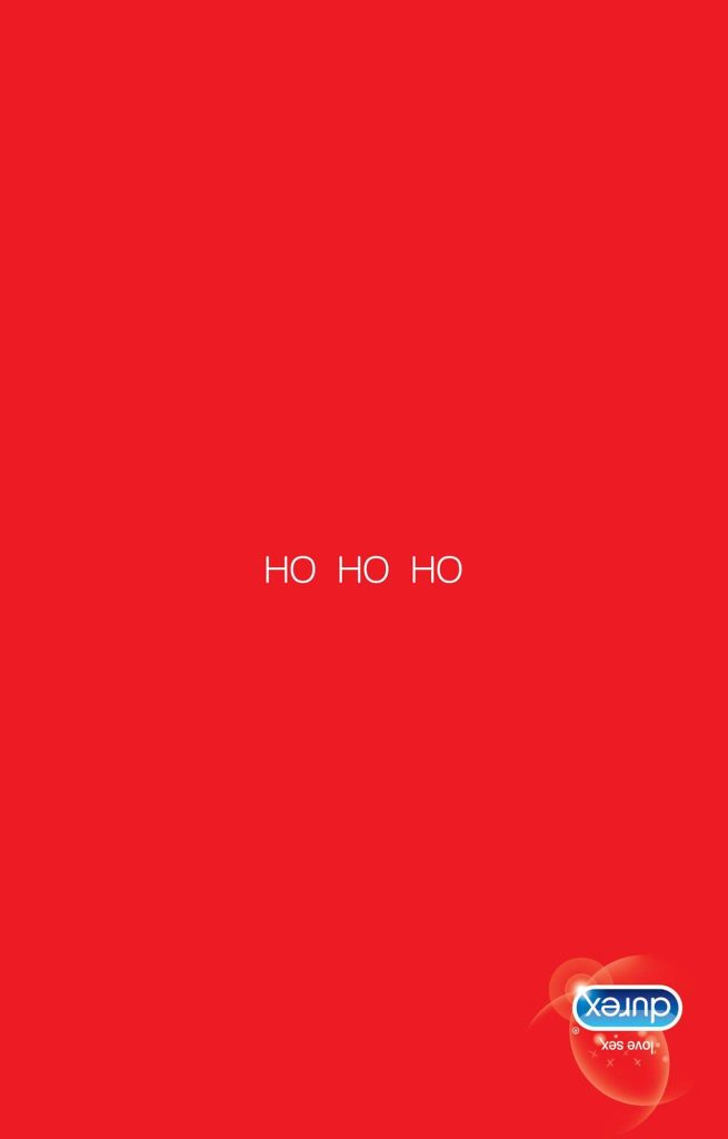 19 Insanely Creative Ads That’ll Make You Look Twice