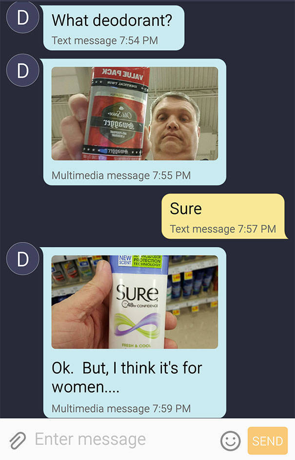 dad-jokes-dad-textiing (14)