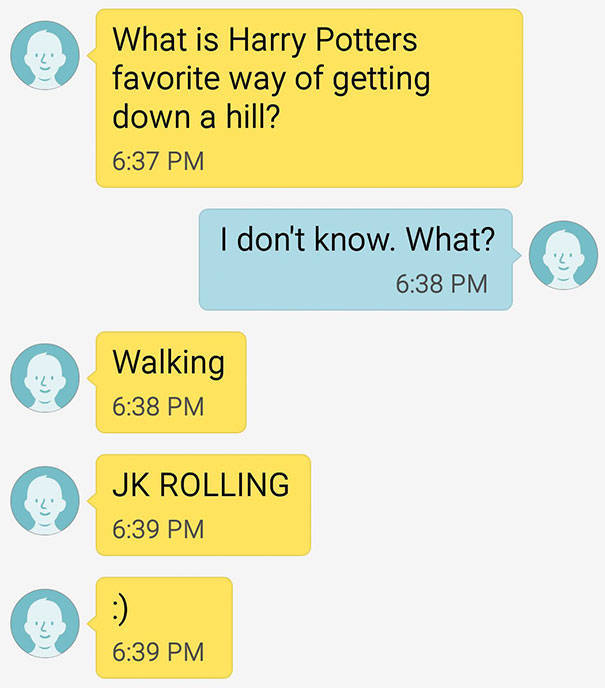 dad-jokes-dad-textiing (15)