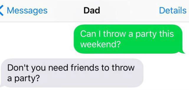 dad-jokes-dad-textiing (22)