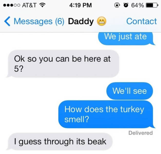 dad-jokes-dad-textiing (6)