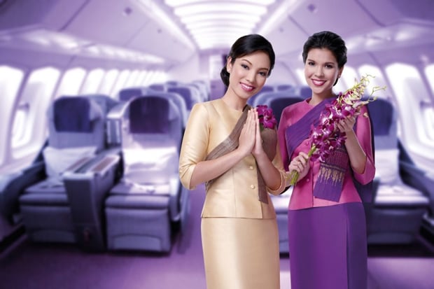 hottest-flight-attendants-stewardesses-14-thai-airlines