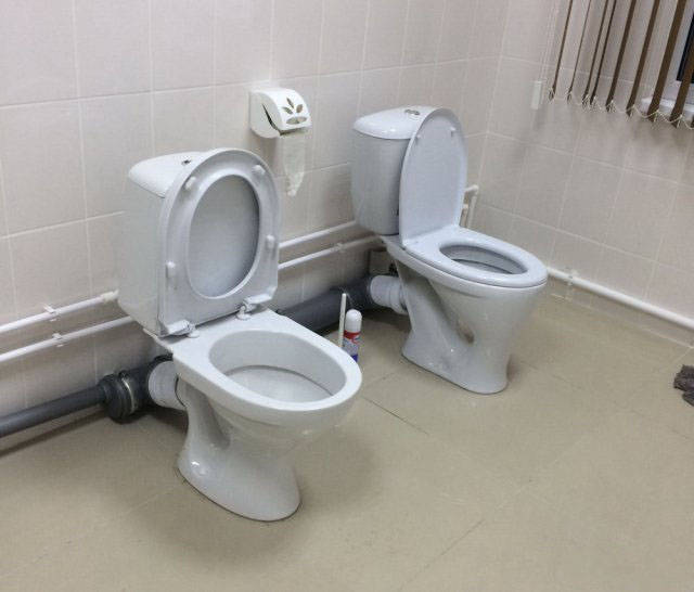 Simple Problems – Simple Solutions (23 Pics)