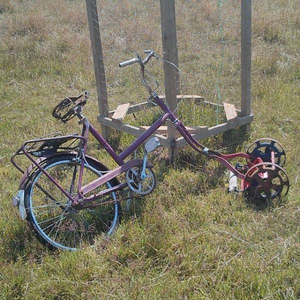 Simple Problems – Simple Solutions (23 Pics)