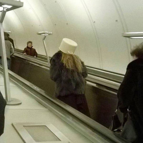Simple Problems – Simple Solutions (23 Pics)