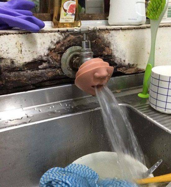 Simple Problems – Simple Solutions (23 Pics)