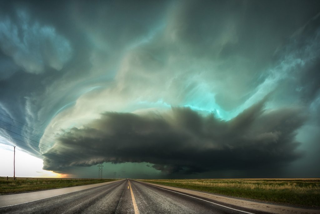 The 2017 Sony World Photography Awards Shortlist Has Some Amazing Pictures In It