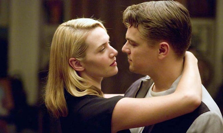 10 Times Leo DiCaprio Was Savage AF and We Loved It