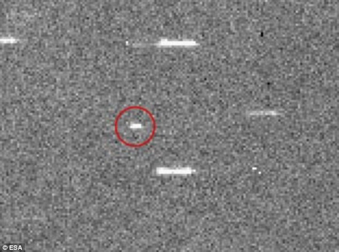 10 Unexplained Mysteries That Prove Earth Is a Crazy Place