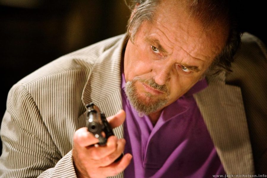 13 Memorable Scenes that Were Improvised