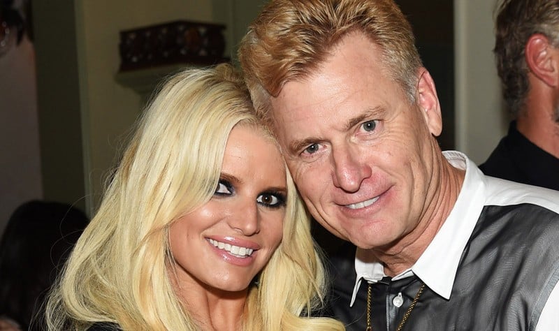10 Celebrity Dads Who Have A Bad Relationship With Their Kids