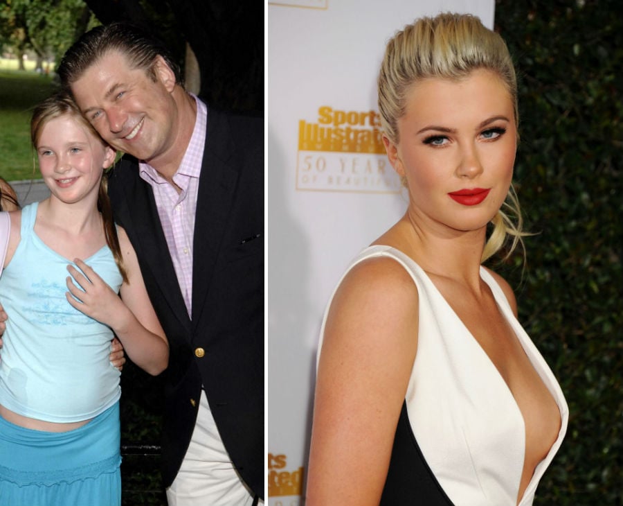 10 Celebrity Dads Who Have A Bad Relationship With Their Kids