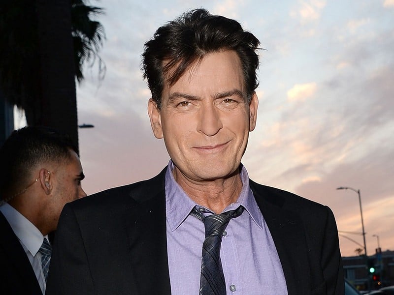 10 Celebrity Dads Who Have A Bad Relationship With Their Kids