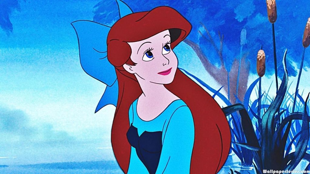 15 Surprising Facts about Disney Princesses