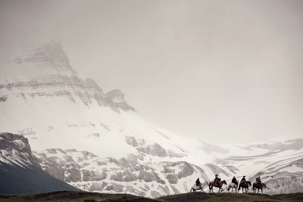 The Last Standing Tribes of Earth