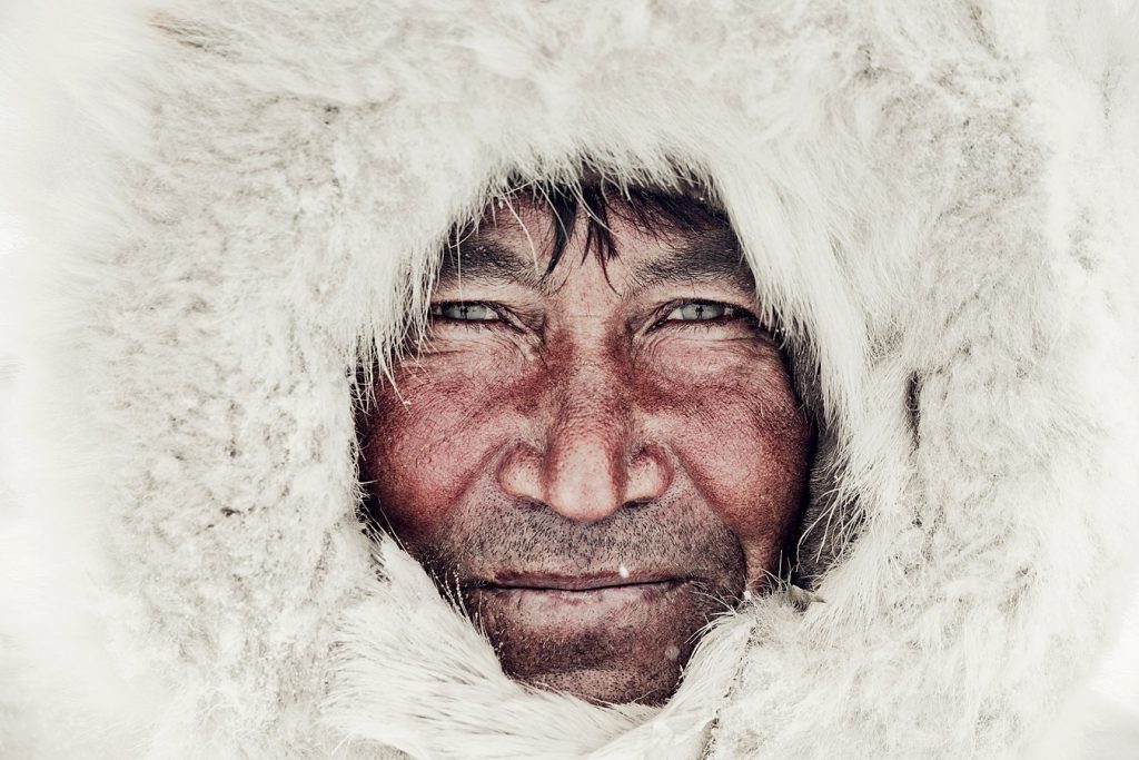 The Last Standing Tribes of Earth