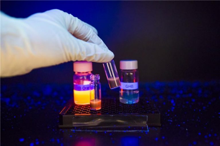 10 Most Expensive Liquids In The World