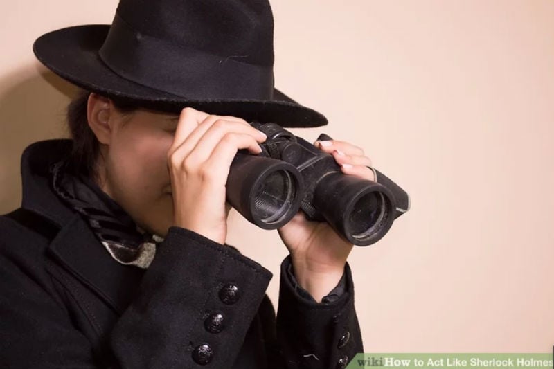 6 Weirdest Things You Can Learn On WikiHow