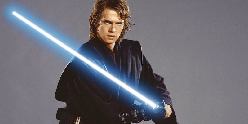 12 Movies That Almost Killed Their Stars’ Careers