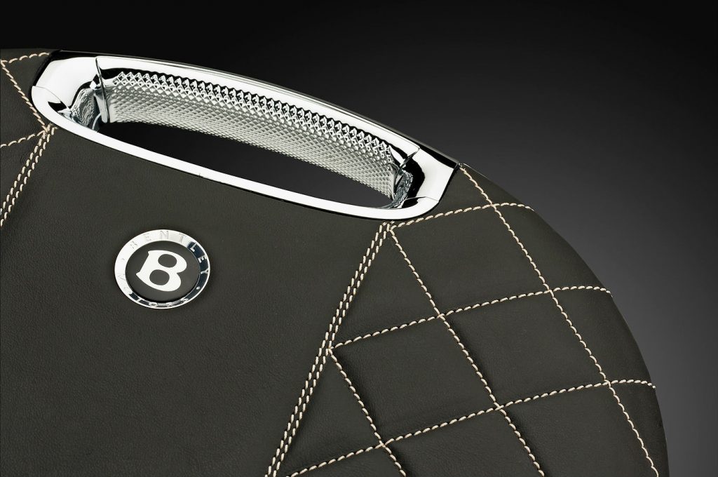 6 Most Expensive Laptops of 2017