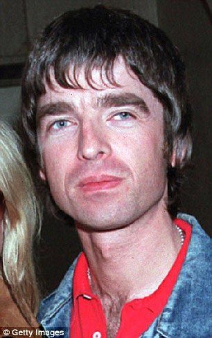 15 Famous Daughters Who Inherited Their Fathers’ Charm