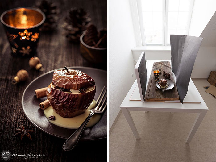 20 Genius Photography Tricks – You’ll Never Trust Your Eyes Again