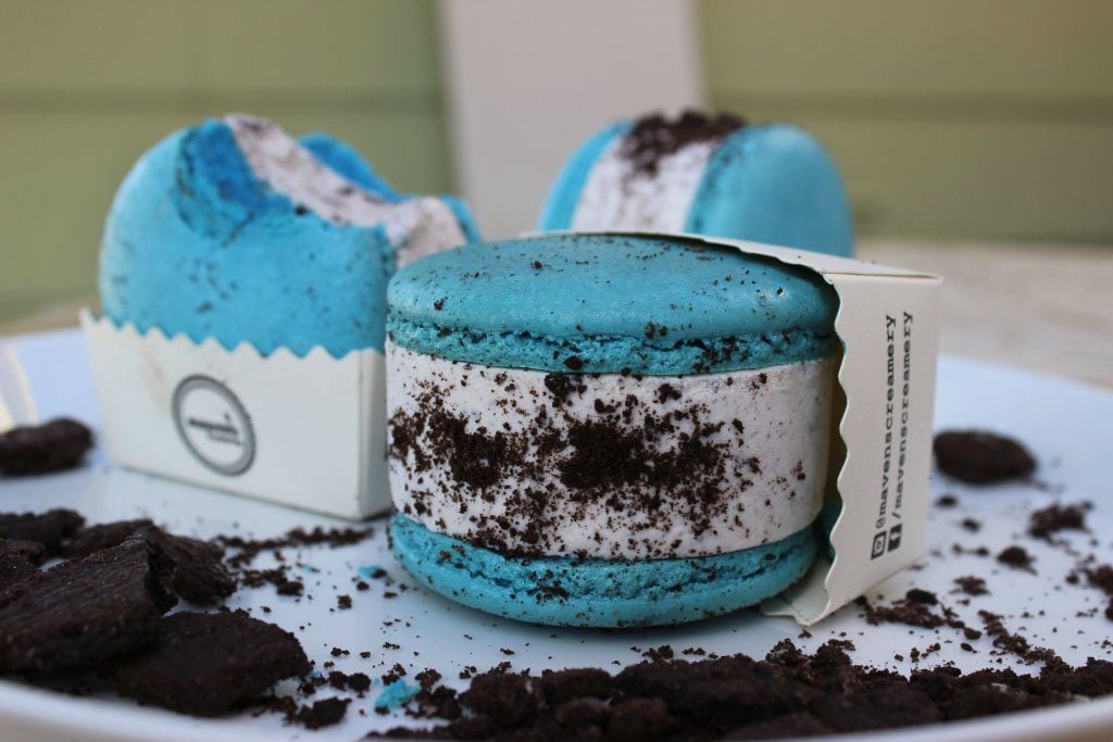 10 Most Delicious Ice Cream Trends to Watch Out For This Summer