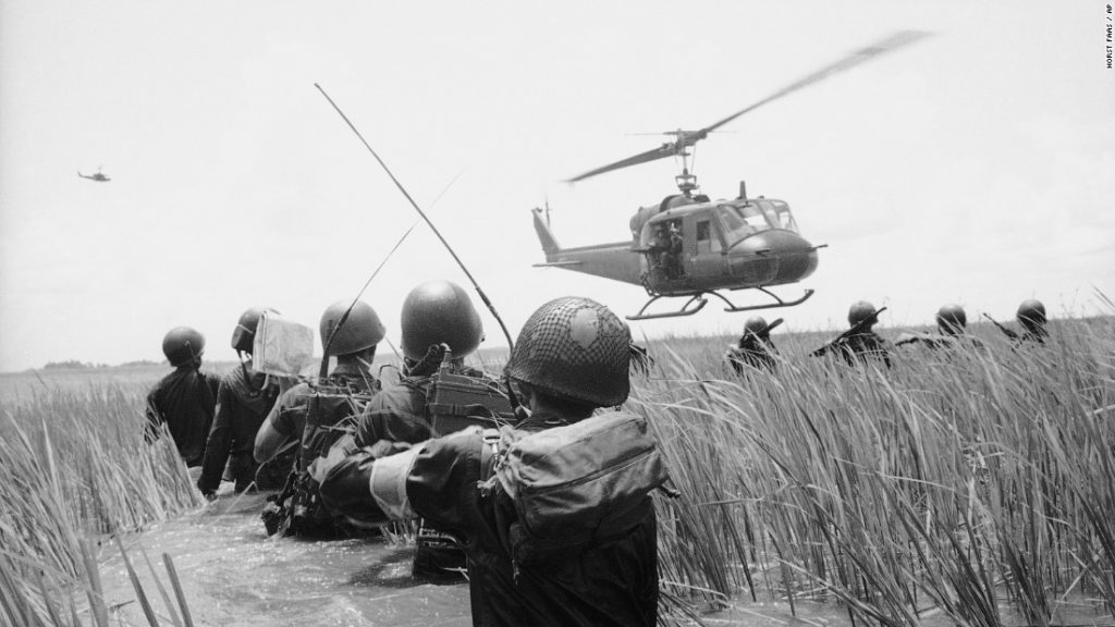 10 Worst Moments in US History That Have Changed Everything