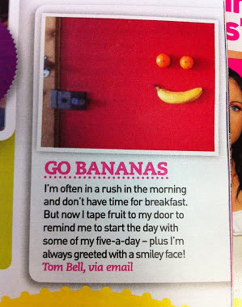 15 Stupid Hacks That Will Ruin Your Life