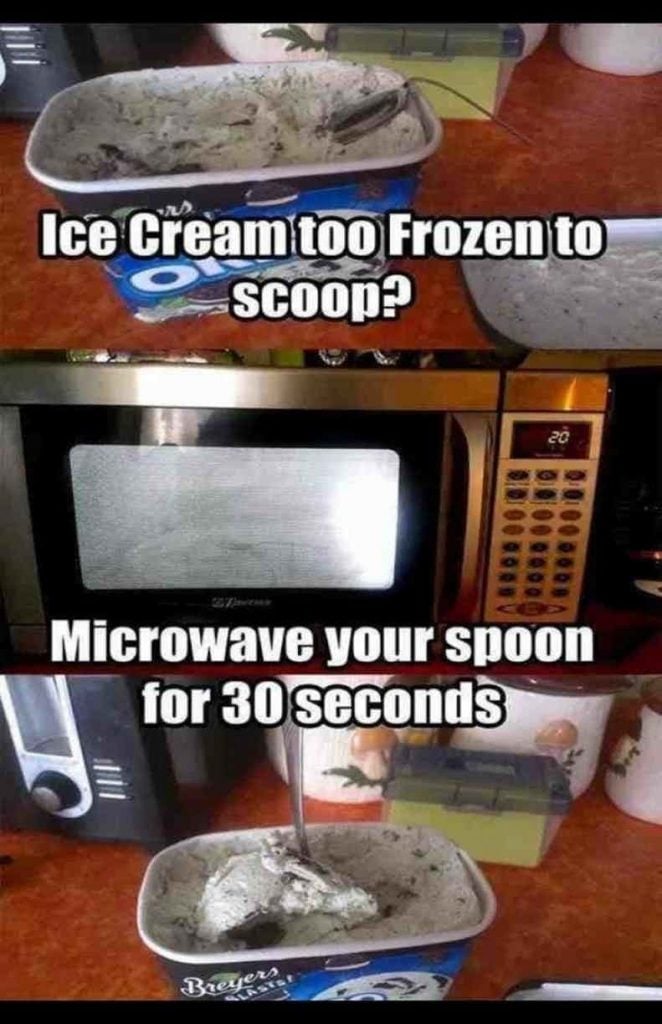 15 Stupid Hacks That Will Ruin Your Life