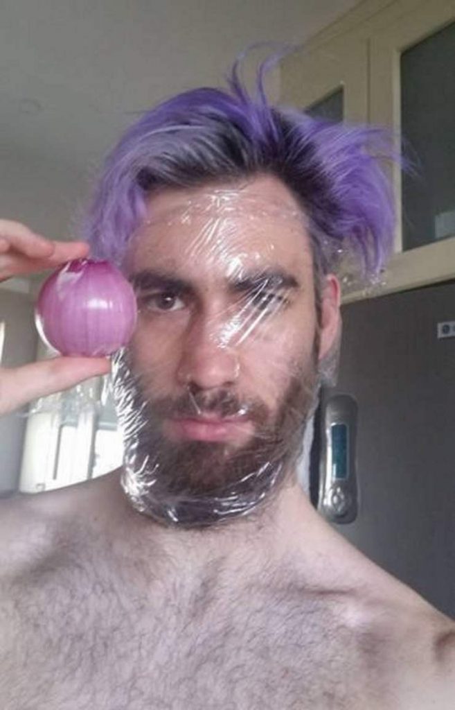 15 Stupid Hacks That Will Ruin Your Life