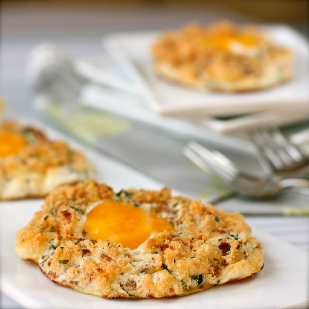 20 Outrageously Hipster Foods That Must Be Stopped
