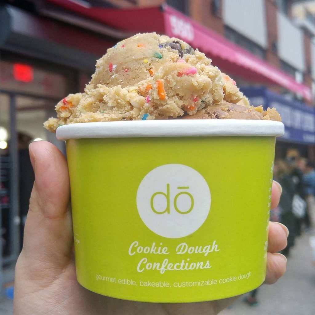 20 Outrageously Hipster Foods That Must Be Stopped