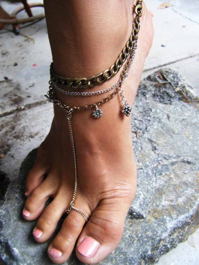 9 Body Parts Whose Importance Is Often Underestimated