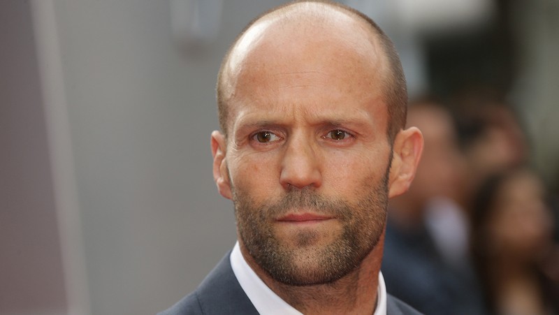 These 10 Actors Need To Fire Their Agents