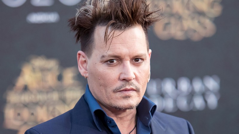 These 10 Actors Need To Fire Their Agents