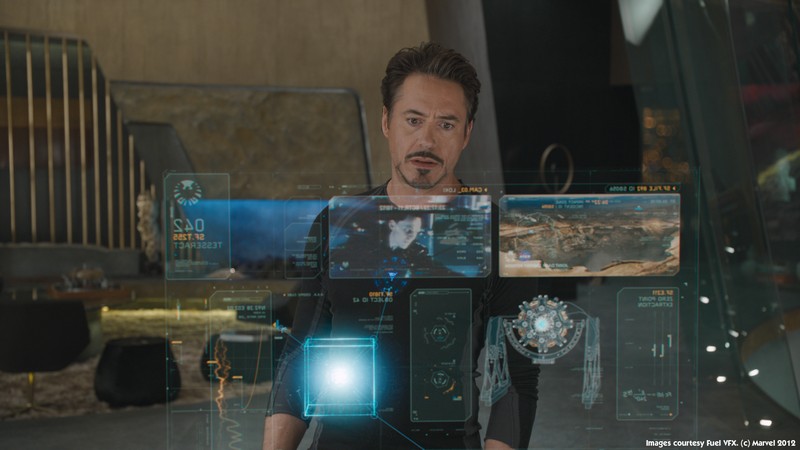 These Technological Inventions Already Exist And Hardly Anyone Knows