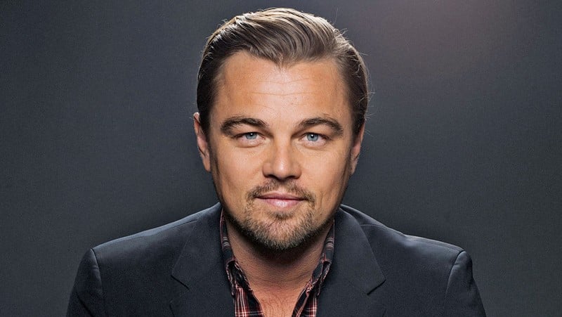 10 Rich Celebrities That Drive Cheap Cars